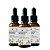 Óleo de Rosa Mosqueta CPC Beauty 30 ml - Imagem 10