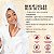 Óleo Corporal Natural Purificante de Limão CPC Beauty - Imagem 2
