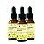 Óleo Corporal Natural Purificante de Limão CPC Beauty - Imagem 3