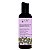 Óleo Corporal Natural Antioxidante de Semente de Uva CPC Beauty - Imagem 4