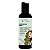 Óleo Capilar Natural Hidratante de Menta CPC Beauty - Imagem 4