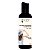 Elixir Natural Capilar Cachos definidos e Hidratados CPC Beauty - Imagem 4