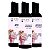 Elixir Natural Capilar Intensivo Antiqueda CPC Beauty - Imagem 4