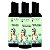 Sérum Natural Detox & Revitalizante CPC Beauty - Imagem 5