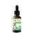 Sérum Natural Detox & Revitalizante CPC Beauty - Imagem 1