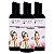 Sérum Natural Tonificante & Reparador CPC Beauty - Imagem 5