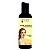 Sérum Natural Nutrição & Luminosidade CPC Beauty - Imagem 4