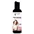 Sérum Natural Purificante & Anti Oleosidade CPC Beauty - Imagem 4