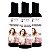 Sérum Natural Purificante & Anti Oleosidade CPC Beauty - Imagem 5