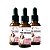 Sérum Natural Purificante & Anti Oleosidade CPC Beauty - Imagem 3
