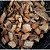 Chips de Coco Premium Para Substratos CPC Garden - Imagem 3