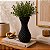 Vaso Geométrico Vertex 23 cm CPC Home decor - Imagem 6