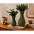Kit Vasos Decorativos Duo Texture CPC Home Decor - Imagem 8