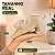 Vaso Decorativo Gato Espreguiçando CPC Home Decor - Imagem 3