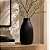Vaso Japandi Aura 24 cm CPC home Decor - Imagem 5