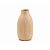 Vaso Japandi Aura 24 cm CPC home Decor - Imagem 1
