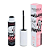 mascara para cilios no panda - vizzela - Imagem 1