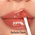 gloss labial  - alyce gontijo - Imagem 5