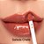 gloss labial  - alyce gontijo - Imagem 7