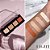 paleta de corretivo perfect cover - nath capelo - Imagem 3