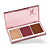 paleta blush contorno e iluminador  - nath capelo - Imagem 1