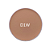 corretivo camuflagem derma color refil - kryolan - Imagem 7