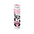 Mascara Para Cilios Big Panda Black - vizzela - Imagem 4
