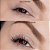 mascara para cilios big panda - vizzela - Imagem 2