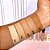 Corretivo Liquido Camuflagem Pri lessa - Catharine Hill - Imagem 2
