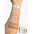 Corretivo Liquido Camuflagem Pri lessa - Catharine Hill - Imagem 3