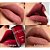 lip blush batom multifuncional - alyce gontijo - Imagem 3