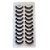 cilios 3d H13 10 pares - Imagem 3