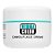 Corretivo Dermacolor Camuflagem Em Creme 30gr D4 Kryolan - Imagem 1