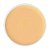 Corretivo Dermacolor Camuflagem Em Creme 30gr D4 Kryolan - Imagem 2