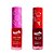 lip tint melu - ruby rose - Imagem 1