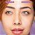 primer pore filler efeito photoshop - vizzela - Imagem 2