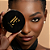 po solto soft eye nova embalagem LF PRO - Imagem 2