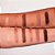 paleta de sombra edition 6 palette classic - oceane - Imagem 3