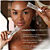 lamination gel modelador para sobrancelhas - alyce gontijo - Imagem 2
