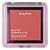Blush Compacto Bl40 - Ruby rose - Imagem 1
