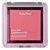 Blush Compacto Bl20 - Ruby rose - Imagem 1