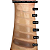 Pro Stick Protetor Solar Multifuncional FPS96 PINK CHEEKS - Imagem 2