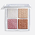 Paleta de iluminador backstage 001 Dior - Imagem 2