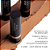 Contorno em bastão contour stick - oceane edition - Imagem 5