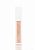 Corretivo blindado - Kohll Beauty - Imagem 3