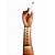 Corretivo blindado - Kohll Beauty - Imagem 2
