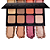 Paleta Face Multifuncional  - Océane Edition - Imagem 4