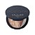 Iluminador facial multicolor powder Highlight - Oceane - Imagem 1