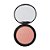 Blush cintilante glossy rose pink - Oceane - Imagem 4
