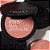 Blush cintilante glossy rose pink - Oceane - Imagem 2